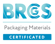 BRCGS